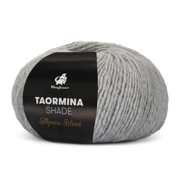 Mayflower Taormina Shade